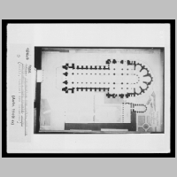 Grundriss 1879, Foto Marburg.jpg